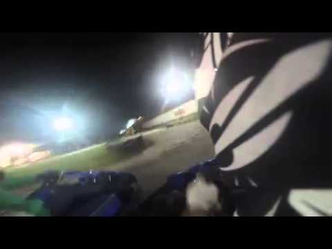 Kart  Alagoas 10_05_14 [GKAL]