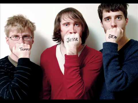 Video thumbnail for A La La