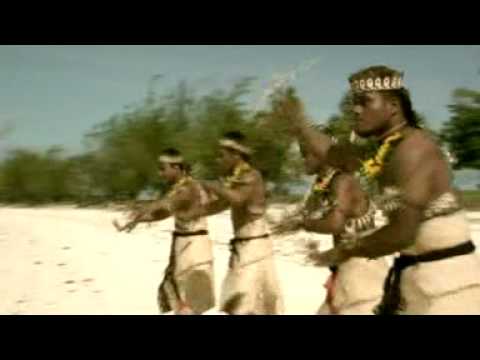 Tetoka - Kaburur Te Kua [sraoi-video].FLV