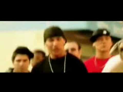 kay one eko fresh feat chablife nette kanacken