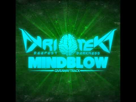 Kriotek-Mindblow