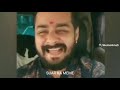 INDIAN ACTRESS MEMES