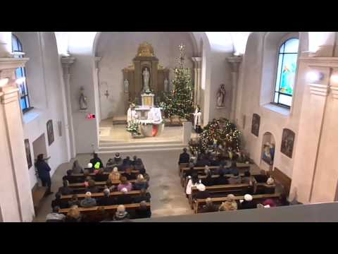 JKS 45 - Aký je to svit