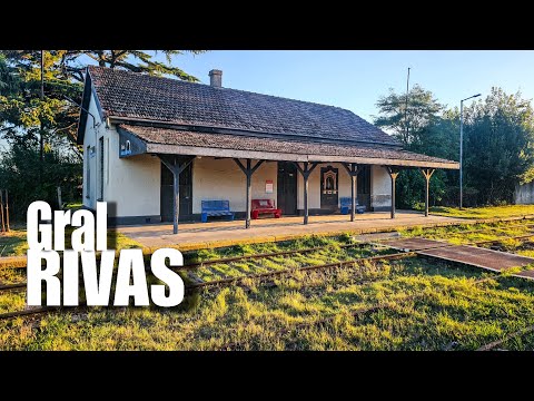 Nos tocó ver el atardecer en RIVAS, un pequeño pueblo de SUIPACHA.