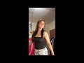 POPULAR TIKTOK DANCES Tiktok Compilations Brunomars Brazil