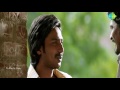 Elanthaari 720p HD Mp4 Video Song Download Elanthaari 720p HD Mp4 HD Videos Songs Free Download