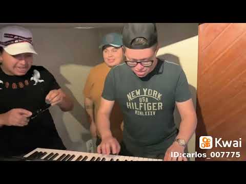 Dj Ivis esse é féra