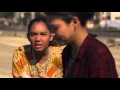 Sakaling Hindi Makarating (Official Trailer 2016)