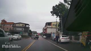 Re: [問題] 有人SWIFT被強制播放過大悲咒嗎?