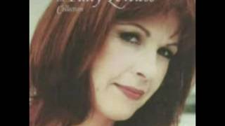 patty loveless - I Try To Think About Elvis.