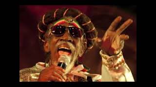 THIS TRAIN - Bunny Wailer.