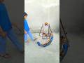 Viral Dragon Jhula Jhula Shortsfeed Automobile Ytshorts Shorts