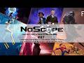 Nos émissions 1 Video thumbnail