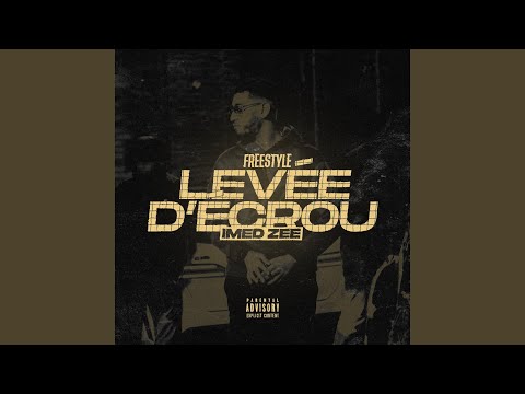 freestyle Levée d’ecrou