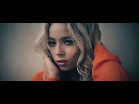 Sara Sangfelt - I Want You (official video)