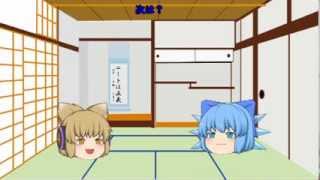 質問返答動画ッ！！