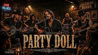 Download lagu Party Doll (Dark Blues Rock Cover) | Late Night Vibes – Mick Jagger Tribute mp3 Download lagu Party Doll (Dark Blues Rock Cover) | Late Night Vibes – Mick Jagger Tribute mp3