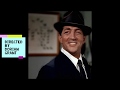 Dean Martin - Go, Go, Go, Go
