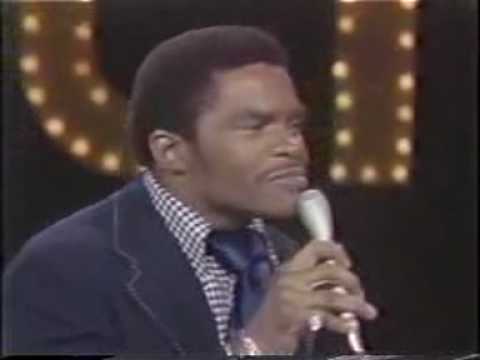 TRYING TO LIVE MY LIFE WITHOUT YOU / OTIS CLAY