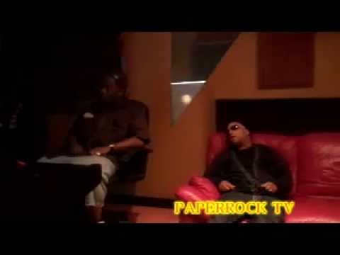 New Spliff Star  " Wut_R_U_Doin" Feat. Fevah & 1 Slick