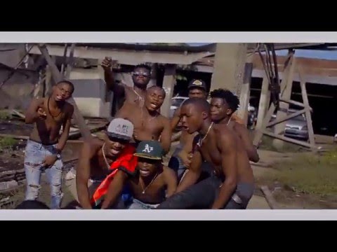 Team Mano Pxiou - A mafofinho ( Making Off By Beto Jonhs)