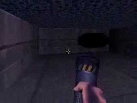 Duke Nukem 3D