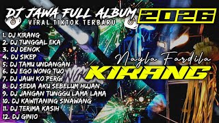 Download lagu DJ KIRANG🎵SIKEP🎵JANGAN TUNGGU LAMA LAMA | DJ TIKTOK TERBARU 2026 - SOUNDRENALINE KARNAVAL HOREG mp3 Download lagu DJ KIRANG🎵SIKEP🎵JANGAN TUNGGU LAMA LAMA | DJ TIKTOK TERBARU 2026 - SOUNDRENALINE KARNAVAL HOREG mp3