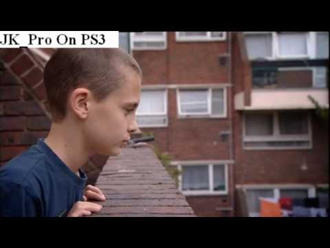 How The Other Half Live - In HD - Series 1 - Episode 3 - Part 1 of 5 - From JK_Pro On PS3