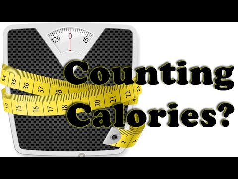 -60 Catherine Mirimanova slimming Na paraan upang mawalan ng timbang ehersisyo