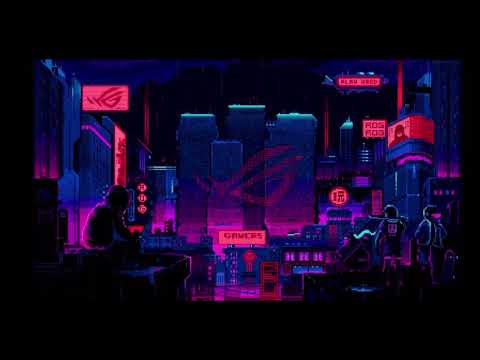 K1 X NIZZY - BMT (slowed+reverb) unrealised