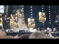Red Hot Chili Peppers - Snow (Hey Oh) (Live ...