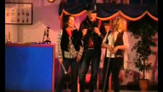 Vill du följa med mig hem