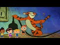 Special Friends Adventures Of Cleanliness Is Next To Impossible Part 9