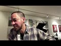 Linkin Park S Mike Shinoda On Eminem Jan 31 2024