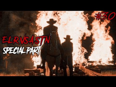 E L i X i R Vs AUSTIN SISTERS { 30 } SCORES #ASTN_ON_THEIR_KNEES .