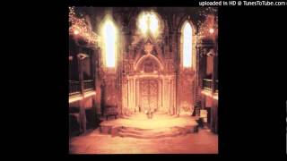 Smog - Permanent Smile