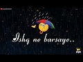 Meet Song Arijit Singh Simran Kangana Ranaut Whatsapp Status Video Sam