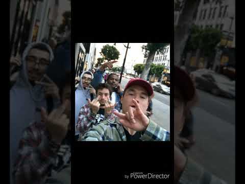 Drippin so pretty - San ysidro