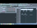 fl studio Моя аранжировка + оркестрал! -- Градусы -- Душа летела над лужами ...