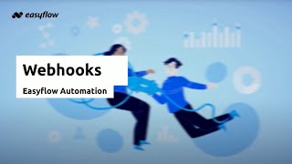 Webhooks | Automation 101