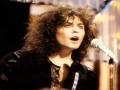 Venus Loon  - Marc Bolan & T. Rex
