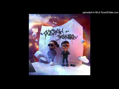 Joseph feat  Thomas Mraz   Собран и заряжен (Новинка Трека 2020)