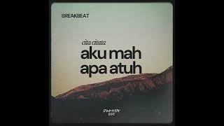 Download lagu Cuma Selingkuhanmu (Breakbeat) mp3