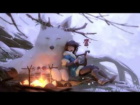 Jazz music - Strawberry Fields Forever - Jackson Anderson