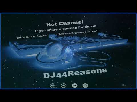 Blxst - Want You To Know