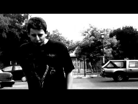 HIP HOP 2009 ACHEPEBE MC DUGG HUACHOS PIANTES BOM RAP CHILENO