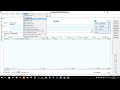 SQL Block User Save Below Cost Approve By Admin2