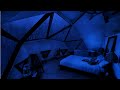 Lay Down And Sleep To Rain And Thunder Sounds To Defeat Insomnia Leave Stress Behind Relax To Rain