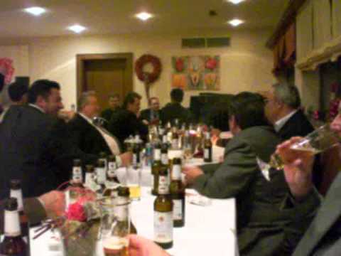 Ich wo ich 7 Jahre alt war ....