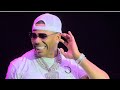 Nelly - Country Grammar and Ride Wit Me feat. City Spud (Live in Wisconsin - December 18, 2022)